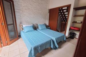 CASA DA ILHA em CONDOMINIO