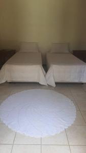 CASA DA ILHA em CONDOMINIO