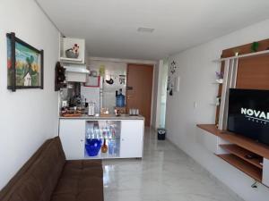 Apartamento Encantador - MAKAMBIRA RESIDENCE