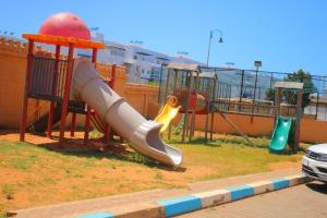 MOHAMMEDIA Residence KAWTAR