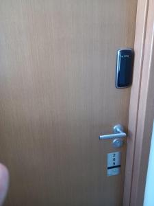 Apartamento Encantador - MAKAMBIRA RESIDENCE