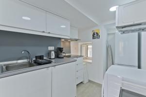 BmyGuest - Alfama River Studio