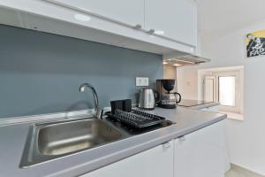 BmyGuest - Alfama River Studio