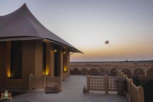 Gobindgarh Jaisalmer