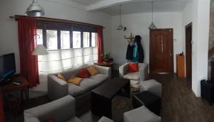 Schuss Cerro Catedral ARG41