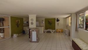 CONDOMÍNIO PORTO VENERE