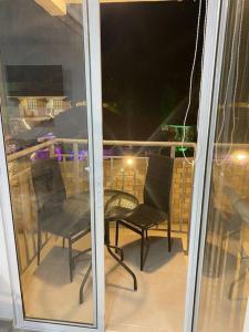 Con Piscina, Cómodo y acogedor Apartaestudio en el rodadero