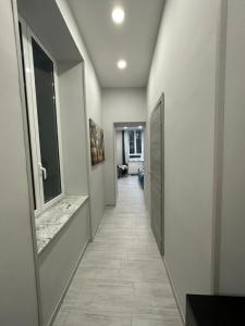 Casa Nanninella Napoli centro