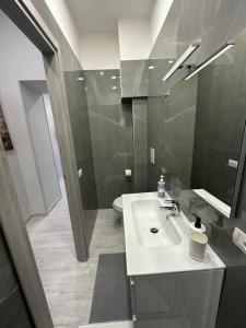 Casa Nanninella Napoli centro