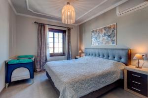 One bedroom apartment in San Blas, Golf del Sur, Tenerife