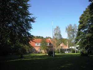 Gunneruphus Bed & Breakfast - Arnborg