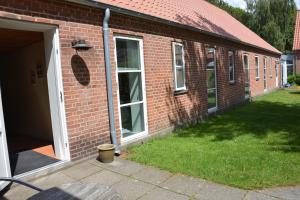 Gunneruphus Bed & Breakfast