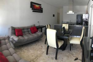 Penthouse Armandos Le Club