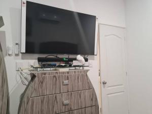 Penthouse Armandos Le Club