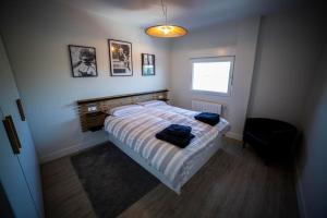 Precioso atico con vistas al mar 20 metros de Playa de Usil