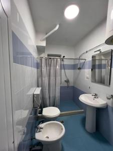 Centre Apartment in Shkoder