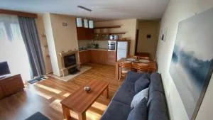 Апартамент Горска приказка - Forest tale - Gela