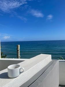 The Sea Cliff Hotel Resort & Spa