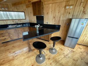 Casa al mare uno - Matanzas y Pupuya