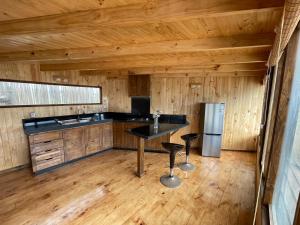 Casa al mare uno - Matanzas y Pupuya