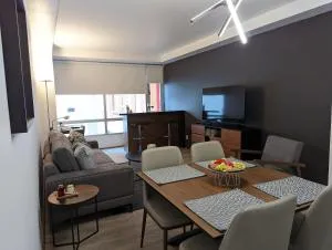 Luxury Condo Santa Fe Cosmocrat By Bamboo Skylife - Santa Fe