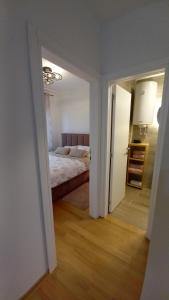 Apartman Lisica Zlatibor