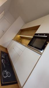 Apartman Lisica Zlatibor