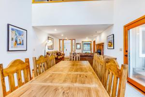 Shine Road Retreat