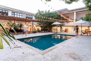 Soy Local Santa Marta