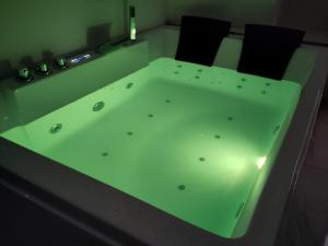 B&B Alle mura di San Giovanni