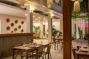 Soy Local Santa Marta