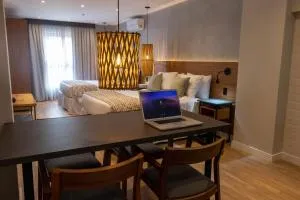 Kastel Petrópolis - بتروبوليس