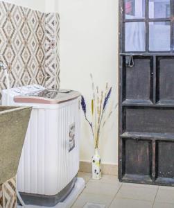 The Jewel 1 bedroom Kiambu road