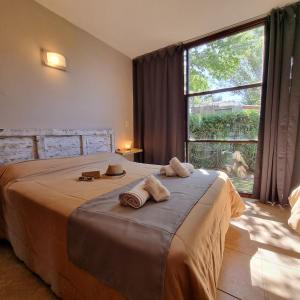 Apartamentos Andrea