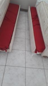 Cezars Park Caldas Novas Temporada