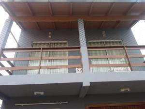 Casa em Torres Praia da Cal