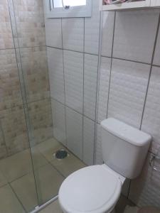Casa em Torres Praia da Cal