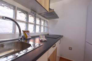 Book Jet - Costa Calma Sun & Pool