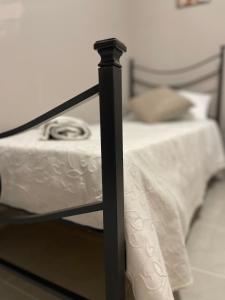 Mura Guest Room img18