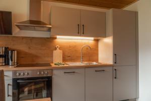 Pircherhof Appartements