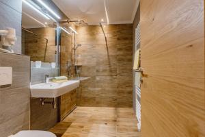 Pircherhof Appartements