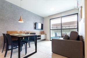 Porto Blue #201 - Apartamento por Carpediem