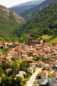 Pension Txiki - 伊萨瓦