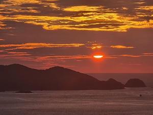 Hermoso Pent House en Armandos Le Club Se Renta