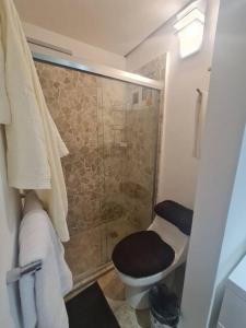 Hermoso Pent House en Armandos Le Club Se Renta