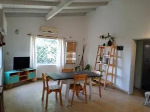 Casa mora! - Плоттьер