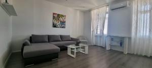 Apartment Lori - beautiful view