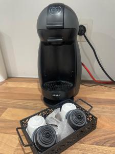 Maison proche du centre ville de la gare l aéroport de Charleroi