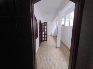 Casa de Praia Completa em Cabo Frio 01 para até 5 pessoas