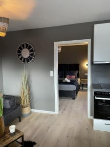 Gästehaus Wind und Meer